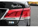 こだわりがあってなかなか気に入ったお車がないそこのお客様!全国のオークションからピッタリの1台を探すことが可能です。ぜひ一度お問い合わせください。