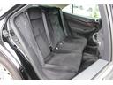 同業者様への販売はお断りさせていただきます。 車検無し車両の場合は、車検を取得したお支払い総額で表示しております。
