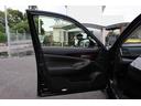 同業者様への販売はお断りさせていただきます。 車検無し車両の場合は、車検を取得したお支払い総額で表示しております。