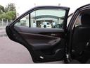 同業者様への販売はお断りさせていただきます。 車検無し車両の場合は、車検を取得したお支払い総額で表示しております。