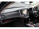 同業者様への販売はお断りさせていただきます。 車検無し車両の場合は、車検を取得したお支払い総額で表示しております。