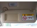 同業者様への販売はお断りさせていただきます。 車検無し車両の場合は、車検を取得したお支払い総額で表示しております。