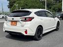 ＳＴ－Ｇ２．０　ＡＷＤ　純正ナビ／地デジ／３６０°カメラ／衝突軽減ブレーキ／前席シートヒーター／ＬＥＤヘッド／ステアリングヒーター／アイサイト／（11枚目）