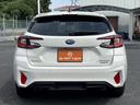 ＳＴ－Ｇ２．０　ＡＷＤ　純正ナビ／地デジ／３６０°カメラ／衝突軽減ブレーキ／前席シートヒーター／ＬＥＤヘッド／ステアリングヒーター／アイサイト／（12枚目）