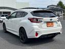 ＳＴ－Ｇ２．０　ＡＷＤ　純正ナビ／地デジ／３６０°カメラ／衝突軽減ブレーキ／前席シートヒーター／ＬＥＤヘッド／ステアリングヒーター／アイサイト／（13枚目）