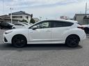 ＳＴ－Ｇ２．０　ＡＷＤ　純正ナビ／地デジ／３６０°カメラ／衝突軽減ブレーキ／前席シートヒーター／ＬＥＤヘッド／ステアリングヒーター／アイサイト／（14枚目）