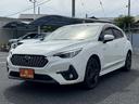 ＳＴ－Ｇ２．０　ＡＷＤ　純正ナビ／地デジ／３６０°カメラ／衝突軽減ブレーキ／前席シートヒーター／ＬＥＤヘッド／ステアリングヒーター／アイサイト／（15枚目）