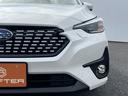 ＳＴ－Ｇ２．０　ＡＷＤ　純正ナビ／地デジ／３６０°カメラ／衝突軽減ブレーキ／前席シートヒーター／ＬＥＤヘッド／ステアリングヒーター／アイサイト／（16枚目）