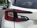 ＳＴ－Ｇ２．０　ＡＷＤ　純正ナビ／地デジ／３６０°カメラ／衝突軽減ブレーキ／前席シートヒーター／ＬＥＤヘッド／ステアリングヒーター／アイサイト／（23枚目）