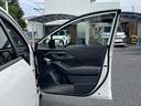 ＳＴ－Ｇ２．０　ＡＷＤ　純正ナビ／地デジ／３６０°カメラ／衝突軽減ブレーキ／前席シートヒーター／ＬＥＤヘッド／ステアリングヒーター／アイサイト／（30枚目）