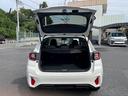 ＳＴ－Ｇ２．０　ＡＷＤ　純正ナビ／地デジ／３６０°カメラ／衝突軽減ブレーキ／前席シートヒーター／ＬＥＤヘッド／ステアリングヒーター／アイサイト／（32枚目）