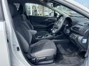 ＳＴ－Ｇ２．０　ＡＷＤ　純正ナビ／地デジ／３６０°カメラ／衝突軽減ブレーキ／前席シートヒーター／ＬＥＤヘッド／ステアリングヒーター／アイサイト／（37枚目）