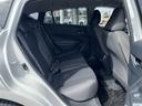 ＳＴ－Ｇ２．０　ＡＷＤ　純正ナビ／地デジ／３６０°カメラ／衝突軽減ブレーキ／前席シートヒーター／ＬＥＤヘッド／ステアリングヒーター／アイサイト／（39枚目）