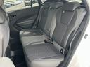 ＳＴ－Ｇ２．０　ＡＷＤ　純正ナビ／地デジ／３６０°カメラ／衝突軽減ブレーキ／前席シートヒーター／ＬＥＤヘッド／ステアリングヒーター／アイサイト／（42枚目）