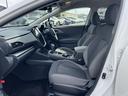 ＳＴ－Ｇ２．０　ＡＷＤ　純正ナビ／地デジ／３６０°カメラ／衝突軽減ブレーキ／前席シートヒーター／ＬＥＤヘッド／ステアリングヒーター／アイサイト／（43枚目）