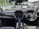 ＳＴ－Ｇ２．０　ＡＷＤ　純正ナビ／地デジ／３６０°カメラ／衝突軽減ブレーキ／前席シートヒーター／ＬＥＤヘッド／ステアリングヒーター／アイサイト／（45枚目）