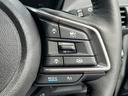 ＳＴ－Ｇ２．０　ＡＷＤ　純正ナビ／地デジ／３６０°カメラ／衝突軽減ブレーキ／前席シートヒーター／ＬＥＤヘッド／ステアリングヒーター／アイサイト／（49枚目）