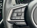 ＳＴ－Ｇ２．０　ＡＷＤ　純正ナビ／地デジ／３６０°カメラ／衝突軽減ブレーキ／前席シートヒーター／ＬＥＤヘッド／ステアリングヒーター／アイサイト／（50枚目）