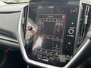 ＳＴ－Ｇ２．０　ＡＷＤ　純正ナビ／地デジ／３６０°カメラ／衝突軽減ブレーキ／前席シートヒーター／ＬＥＤヘッド／ステアリングヒーター／アイサイト／（65枚目）
