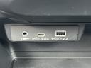 ＳＴ－Ｇ２．０　ＡＷＤ　純正ナビ／地デジ／３６０°カメラ／衝突軽減ブレーキ／前席シートヒーター／ＬＥＤヘッド／ステアリングヒーター／アイサイト／（67枚目）