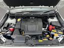 ＳＴ－Ｇ２．０　ＡＷＤ　純正ナビ／地デジ／３６０°カメラ／衝突軽減ブレーキ／前席シートヒーター／ＬＥＤヘッド／ステアリングヒーター／アイサイト／（78枚目）
