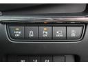 ＭＡＺＤＡ３ファストバック ２０Ｓプロアクティブ　ツーリングセレクション　ＢＯＳＥサウンド／純正ナビ／地デジ／３６０度カメラ／衝突軽減／ＥＴＣ／ＬＥＤ／レーダークルーズ／（7枚目）