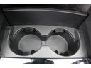 ２０Ｓプロアクティブ　ツーリングセレクション　ＢＯＳＥサウンド／純正ナビ／地デジ／３６０度カメラ／衝突軽減／ＥＴＣ／ＬＥＤ／レーダークルーズ／（62枚目）