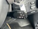 カラーパッケージ　社外ナビ／地デジ／バックカメラ／クルコン／ＥＴＣ／ＬＥＤ／Ｂｌｕｅｔｏｏｔｈ／社外２０インチＡＷ（43枚目）