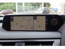 ＵＸ２５０ｈ　純正ナビ／地デジ／バックカメラ／衝突軽減／ＥＴＣ２．０／ＬＥＤヘッド／レーダークルーズコントロール／純正１７ＡＷ（47枚目）