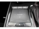 ＵＸ２５０ｈ　純正ナビ／地デジ／バックカメラ／衝突軽減／ＥＴＣ２．０／ＬＥＤヘッド／レーダークルーズコントロール／純正１７ＡＷ（60枚目）