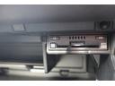 ＵＸ２５０ｈ　純正ナビ／地デジ／バックカメラ／衝突軽減／ＥＴＣ２．０／ＬＥＤヘッド／レーダークルーズコントロール／純正１７ＡＷ（64枚目）