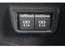 ＵＸ２５０ｈ　純正ナビ／地デジ／バックカメラ／衝突軽減／ＥＴＣ２．０／ＬＥＤヘッド／レーダークルーズコントロール／純正１７ＡＷ（71枚目）