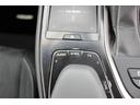 ＵＸ２５０ｈ　純正ナビ／地デジ／バックカメラ／衝突軽減／ＥＴＣ２．０／ＬＥＤヘッド／レーダークルーズコントロール／純正１７ＡＷ（73枚目）