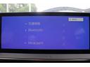 プリウス Ｚ　メーカー１２．３型ナビ／アラウンドビューカメラ／地デジ／黒革シート／ＥＴＣ２．０／電動リアゲート／シートエアコン／パワーシート／シートヒーター／パーキングアシスト／ＬＥＤヘッドライト／置くだけ充電（5枚目）