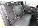 同業者様への販売はお断りさせていただきます。 車検無し車両の場合は、車検を取得したお支払い総額で表示しております。
