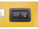 同業者様への販売はお断りさせていただきます。 車検無し車両の場合は、車検を取得したお支払い総額で表示しております。