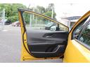 同業者様への販売はお断りさせていただきます。 車検無し車両の場合は、車検を取得したお支払い総額で表示しております。