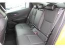 同業者様への販売はお断りさせていただきます。 車検無し車両の場合は、車検を取得したお支払い総額で表示しております。