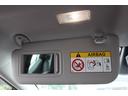 同業者様への販売はお断りさせていただきます。 車検無し車両の場合は、車検を取得したお支払い総額で表示しております。