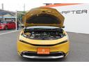 同業者様への販売はお断りさせていただきます。 車検無し車両の場合は、車検を取得したお支払い総額で表示しております。