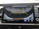 フィット ｅ：ＨＥＶリュクス　メーカー９型ナビ／地デジ／バックカメラ／ホンダセンシング／シートヒーター／ハーフレザー／ＬＥＤヘッドライト／ＥＴＣ／レーダークルーズコントロール／純正１６インチＡＷ（5枚目）