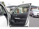 同業者様への販売はお断りさせていただきます。 車検無し車両の場合は、車検を取得したお支払い総額で表示しております。