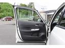 同業者様への販売はお断りさせていただきます。 車検無し車両の場合は、車検を取得したお支払い総額で表示しております。