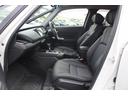 同業者様への販売はお断りさせていただきます。 車検無し車両の場合は、車検を取得したお支払い総額で表示しております。