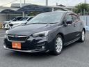 １．６ｉ－Ｌ　アイサイト　Ｓスタイル　１オーナー／純正ナビ／地デジ／Ｂカメラ／衝突軽減／レーダークルーズ／ＬＥＤ／ＥＴＣ／（15枚目）