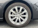 １．６ｉ－Ｌ　アイサイト　Ｓスタイル　１オーナー／純正ナビ／地デジ／Ｂカメラ／衝突軽減／レーダークルーズ／ＬＥＤ／ＥＴＣ／（22枚目）