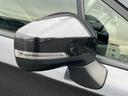 １．６ｉ－Ｌ　アイサイト　Ｓスタイル　１オーナー／純正ナビ／地デジ／Ｂカメラ／衝突軽減／レーダークルーズ／ＬＥＤ／ＥＴＣ／（23枚目）