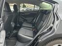 １．６ｉ－Ｌ　アイサイト　Ｓスタイル　１オーナー／純正ナビ／地デジ／Ｂカメラ／衝突軽減／レーダークルーズ／ＬＥＤ／ＥＴＣ／（38枚目）