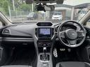 １．６ｉ－Ｌ　アイサイト　Ｓスタイル　１オーナー／純正ナビ／地デジ／Ｂカメラ／衝突軽減／レーダークルーズ／ＬＥＤ／ＥＴＣ／（40枚目）