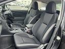 １．６ｉ－Ｌ　アイサイト　Ｓスタイル　１オーナー／純正ナビ／地デジ／Ｂカメラ／衝突軽減／レーダークルーズ／ＬＥＤ／ＥＴＣ／（41枚目）